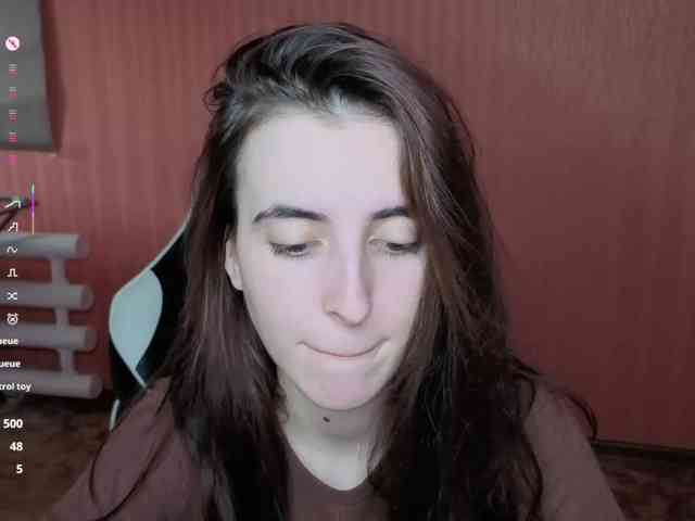Valeritiio webcam