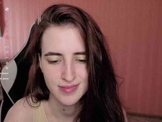 Valeritiio webcam