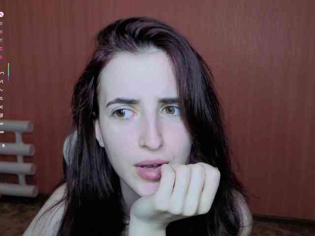 Valeritiio webcam