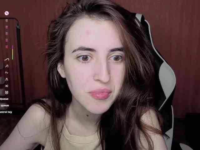 Valeritiio