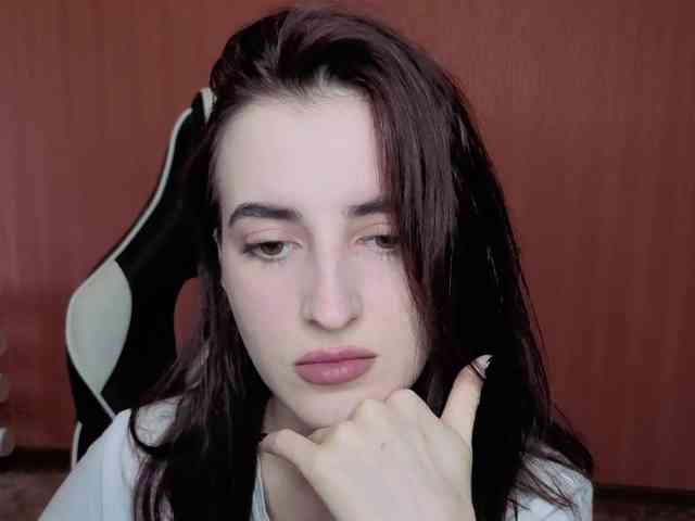 Valeritiio webcam