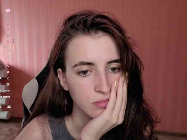 Valeritiio webcam