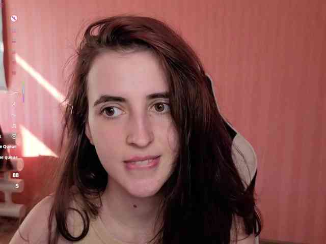 Valeritiio webcam