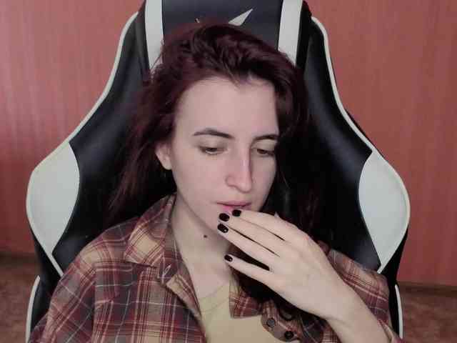 Valeritiio webcam