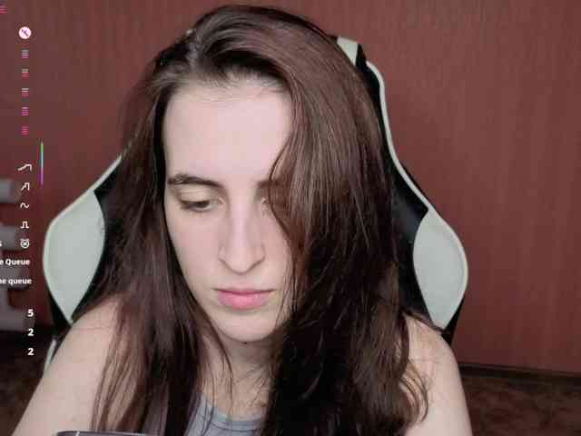 Valeritiio webcam