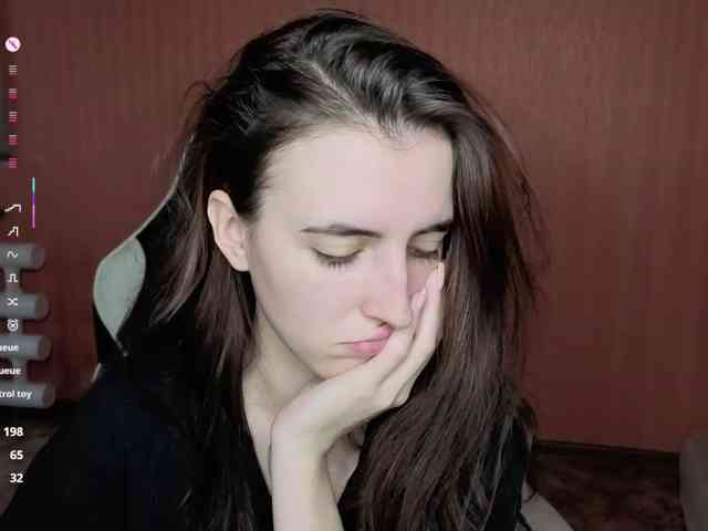 Valeritiio webcam