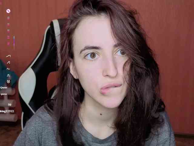 Valeritiio webcam