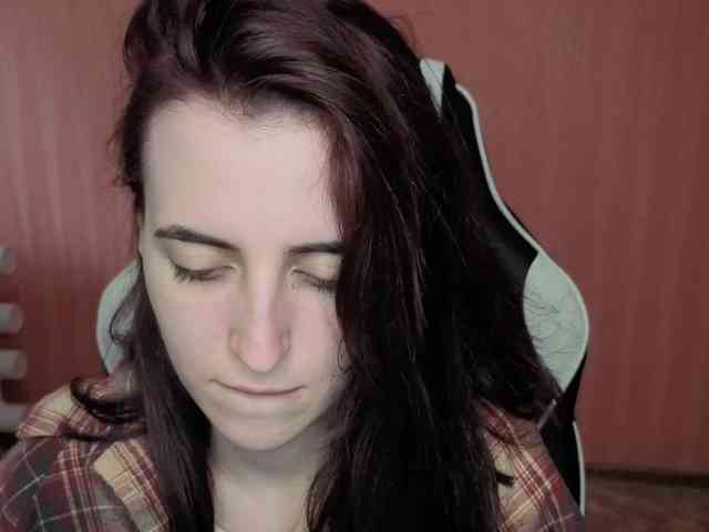 Valeritiio webcam