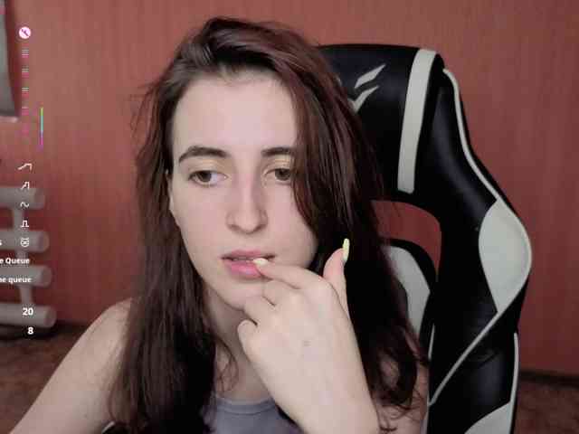 Valeritiio webcam