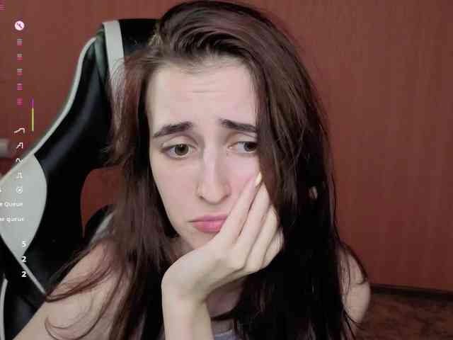 Valeritiio webcam