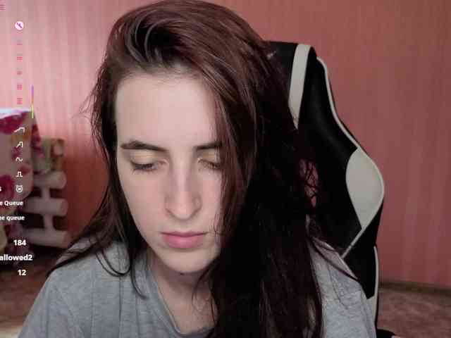 Valeritiio webcam