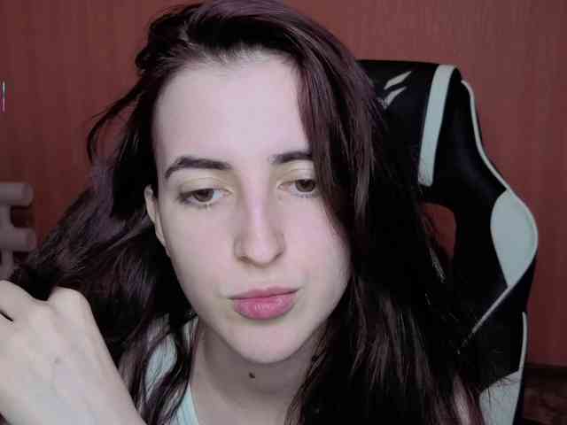 Valeritiio webcam