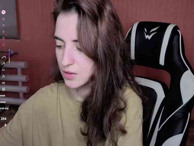 Valeritiio webcam