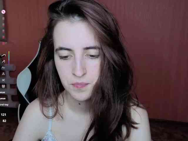 Valeritiio webcam