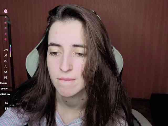 Valeritiio