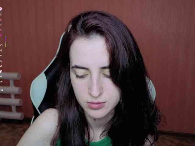 Valeritiio webcam