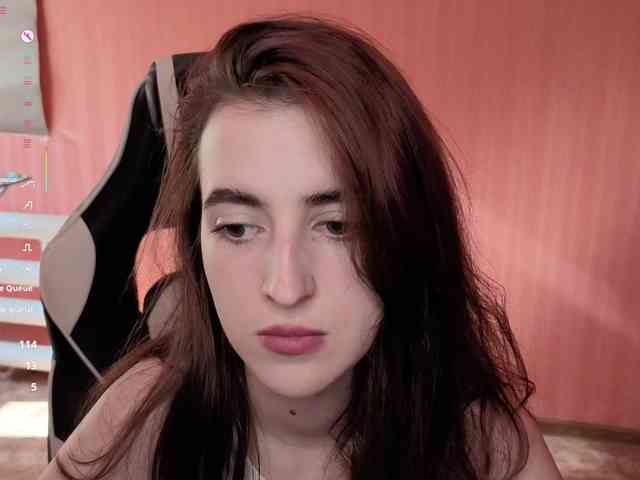 Valeritiio webcam