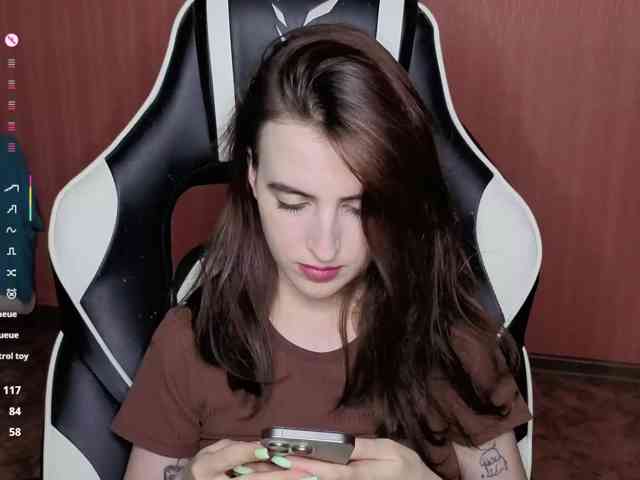 Valeritiio webcam