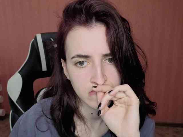 Valeritiio webcam