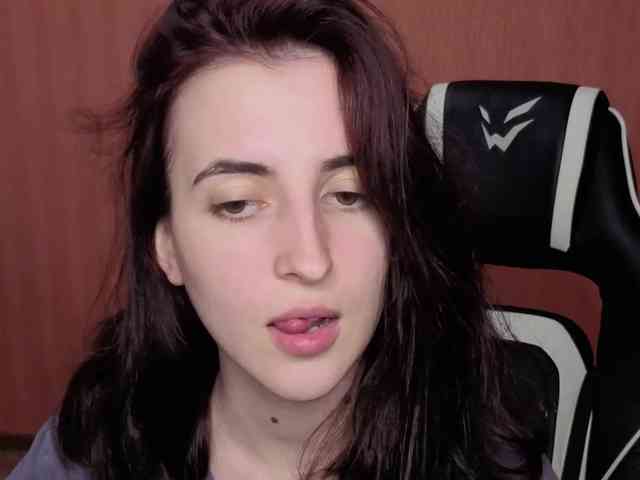 Valeritiio webcam