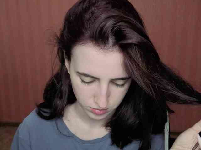 Valeritiio webcam