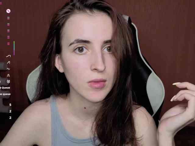 Valeritiio webcam