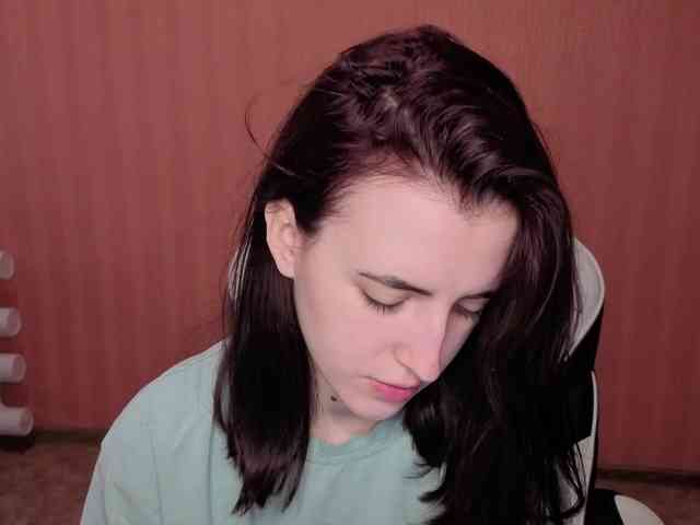 Valeritiio webcam