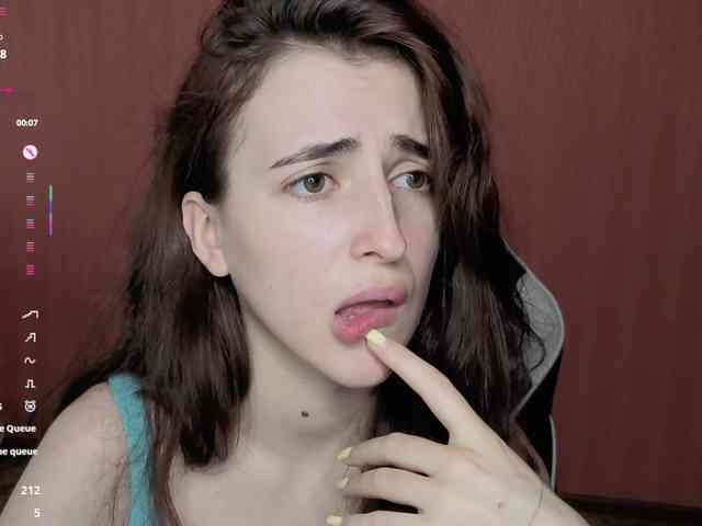 Valeritiio webcam