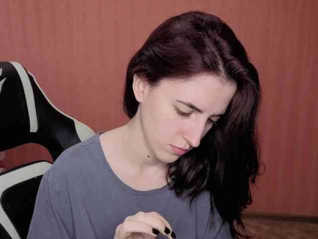 Valeritiio webcam