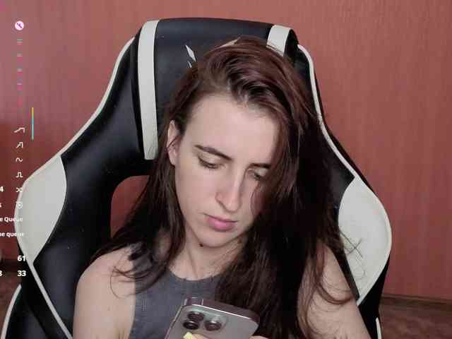 Valeritiio webcam