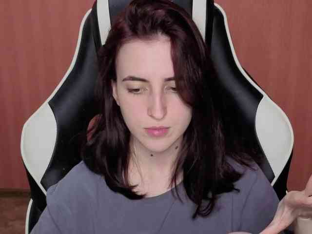Valeritiio webcam