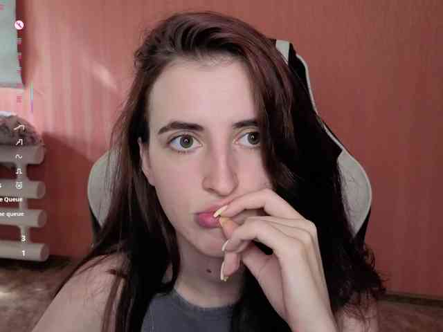 Valeritiio webcam
