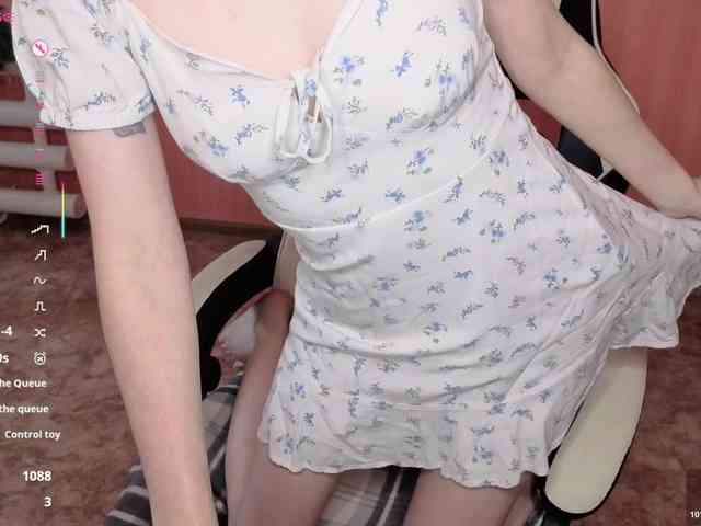 Valeritiio webcam