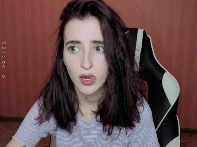 Valeritiiio