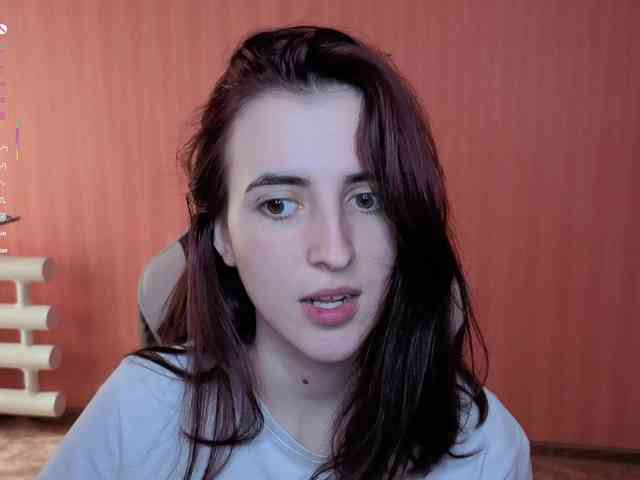 Valeritiio webcam