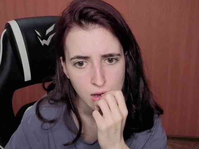 Valeritiio webcam