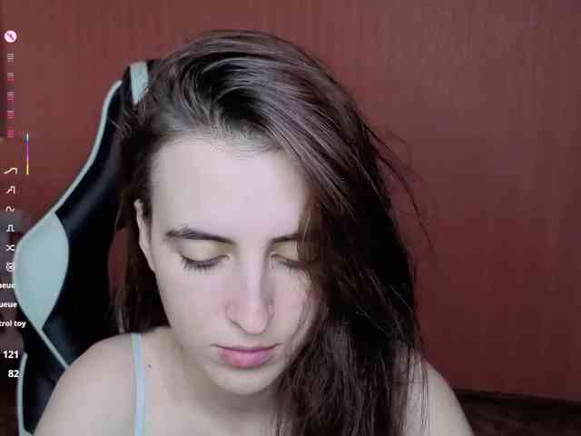 stranger chat Valeritiiio