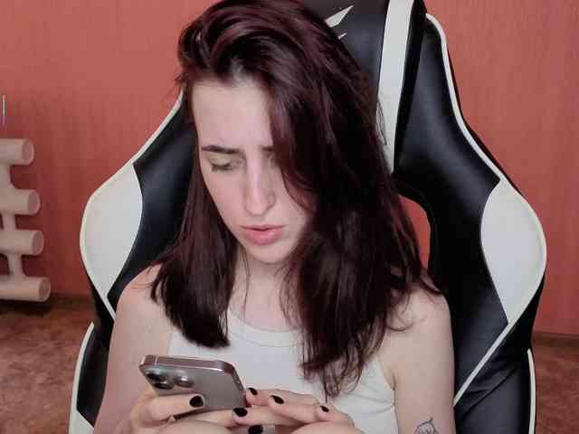 Valeritiio webcam