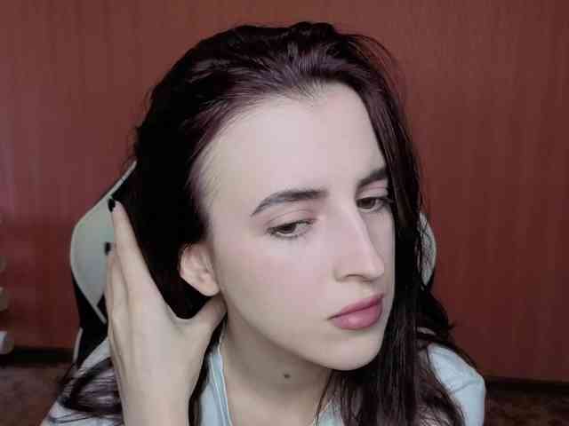 Valeritiio webcam