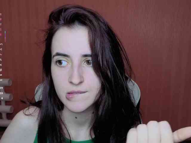 Valeritiio webcam