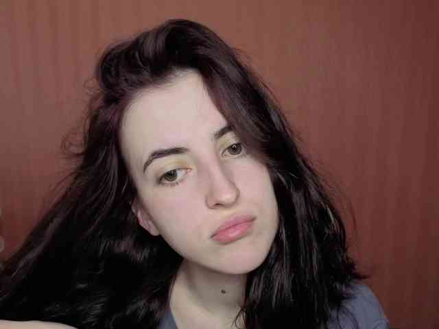 Valeritiio webcam