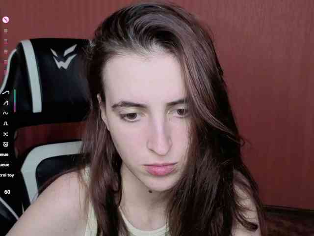 Valeritiio webcam