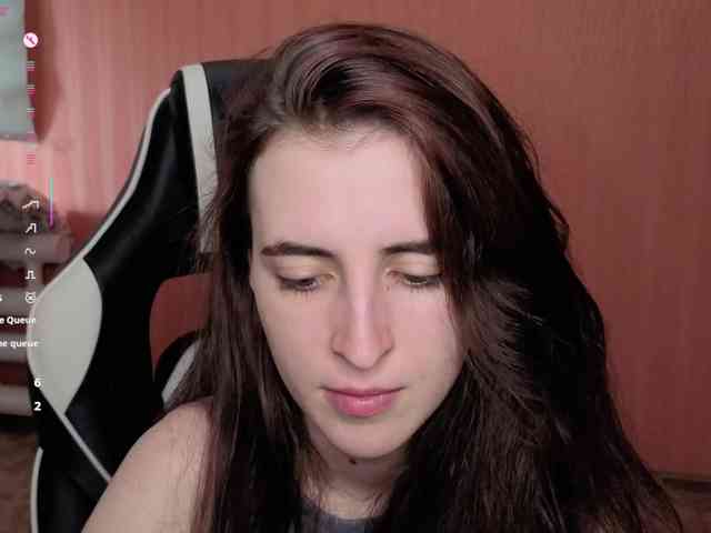 Valeritiio webcam