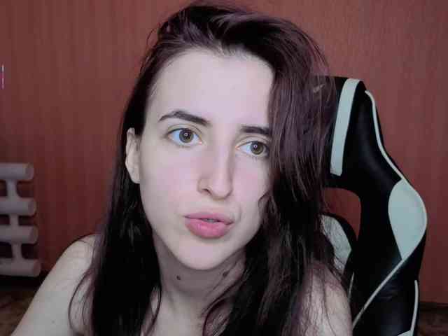 Valeritiio webcam