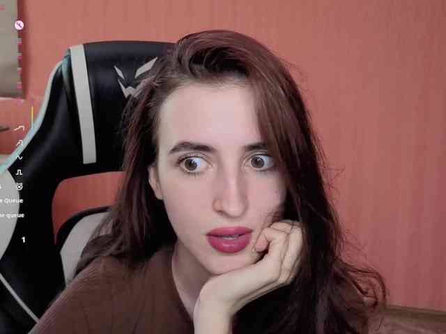 Valeritiio webcam