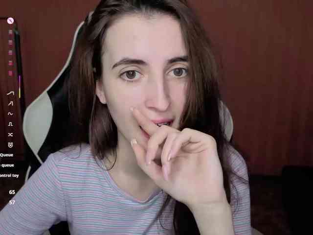 Valeritiio