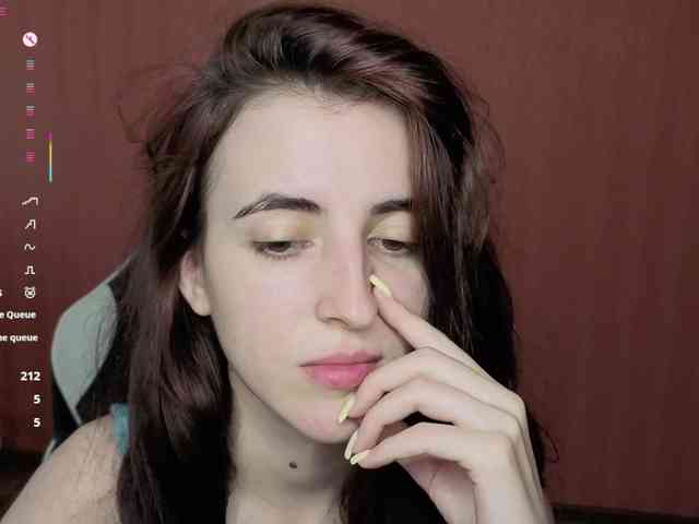Valeritiio webcam