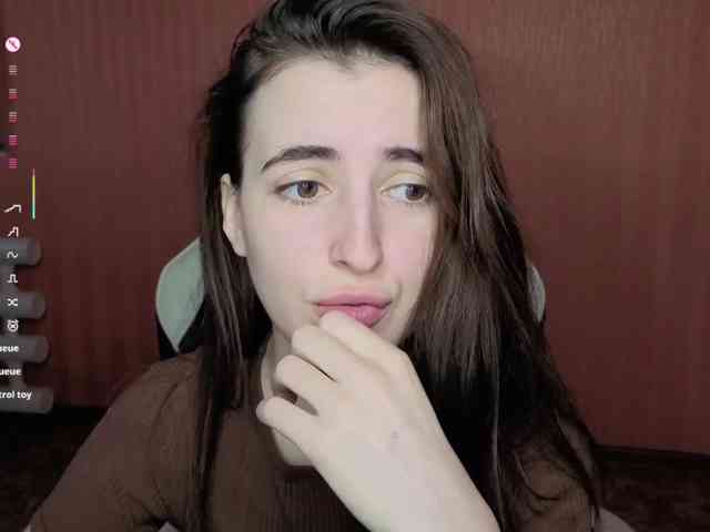 Valeritiio webcam