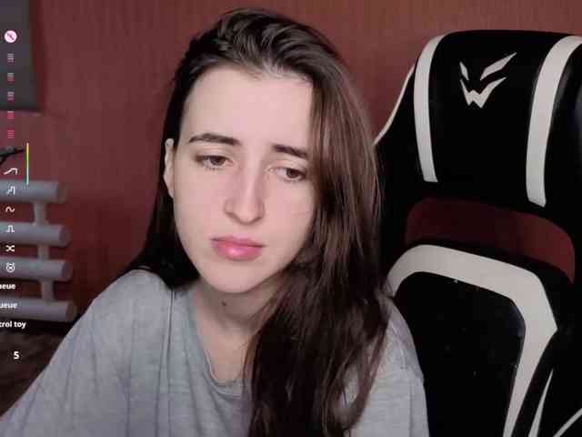 Valeritiio