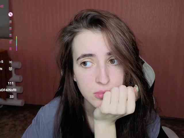 Valeritiio webcam
